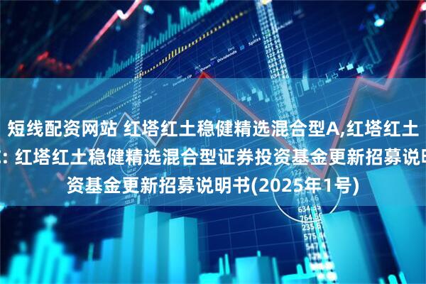 短线配资网站 红塔红土稳健精选混合型A,红塔红土稳健精选混合型C: 红塔红土稳健精选混合型证券投资基金更新招募说明书(2025年1号)